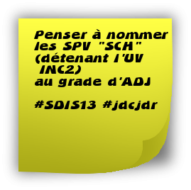 Nicognap's tweet photo. @AllioneFNSPF @EmmanuelMacron @Interieur_Gouv @guilbert_celine @DDSIS34 @GDarmanin @SecCivileFrance @JeanCASTEX @AllioneFNSPF https://t.co/aibRRhrtQN