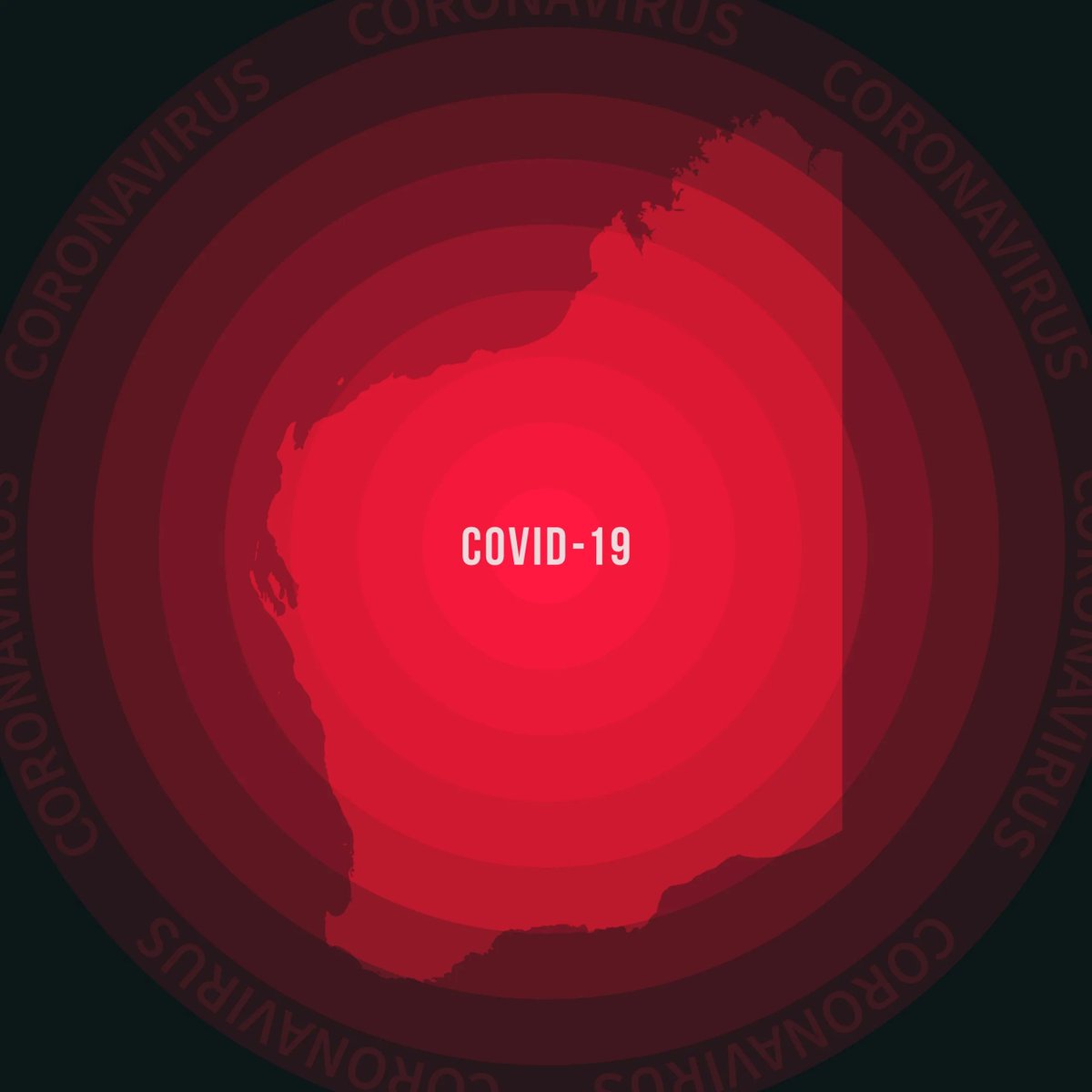 TravelWeeklyAUS's tweet image. WA to relax entry requirements from this weekend. 
For more info click here: buff.ly/3rjAoSu

#WesternAustralia #Borderrestrictions #Borderentry