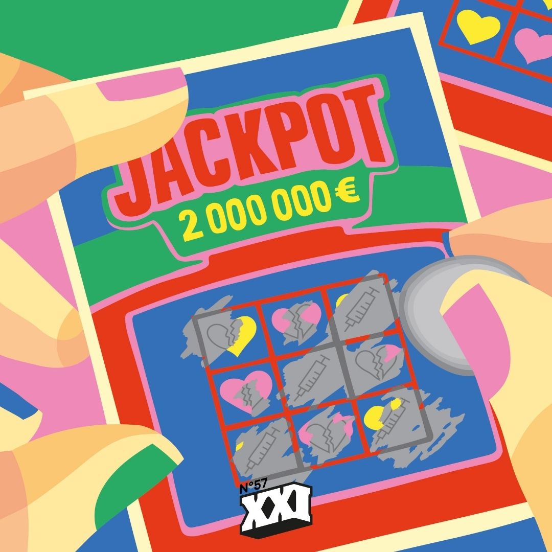 💊 Comment la France s'est fait voler le médicament le plus cher du monde ?
Dans l’enquête d’Arnaud Robert et Paolo Woods, on apprend que c’est une chercheuse française, Martine Barkats, financée par le Téléthon, qui a développé un traitement contre l'amyotrophie spinale (SMA)...