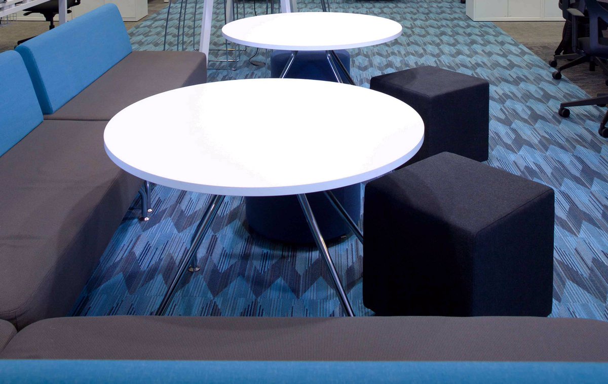 Michael Ray tweet media