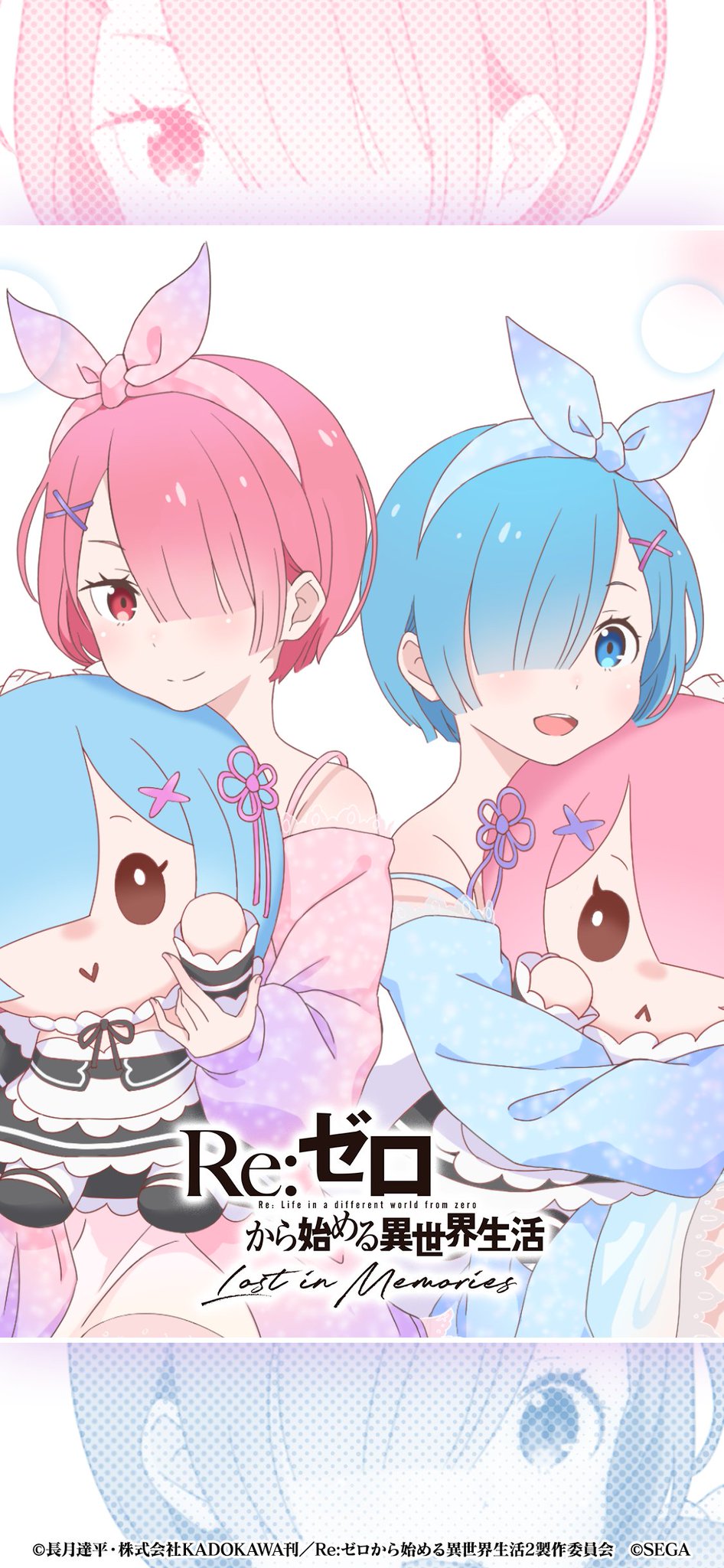 FKlL76sVgAAjc1o.jpg:large