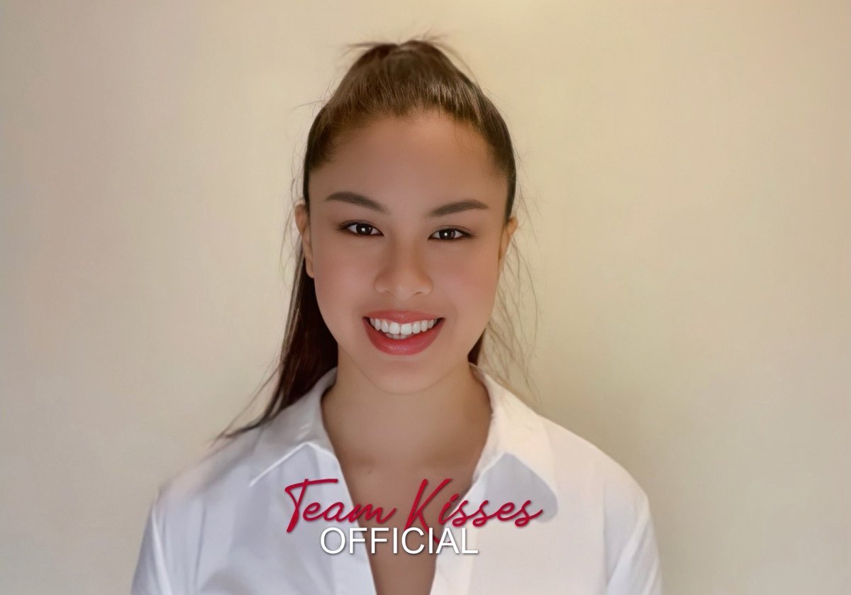 JustGel_'s tweet photo. I'm not sure about this ha. Correct me if I'm wrong but K's award is not based on fan votings db? It means that she did it on her own,from her own effort! Ang silent achiever niya talaga! Nabigla na lang tayo may award na pala! She always makes us proud!

KISSES GreenZeal Awardee https://t.co/lplzq5K4E4