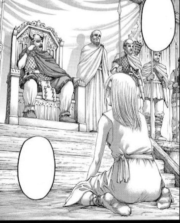 Subjectsof_ymir tweet picture