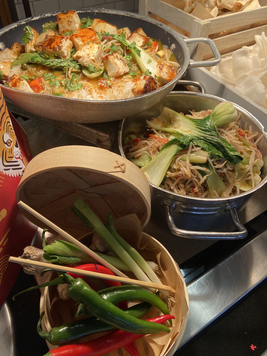 Pangbourne Chinese New Year