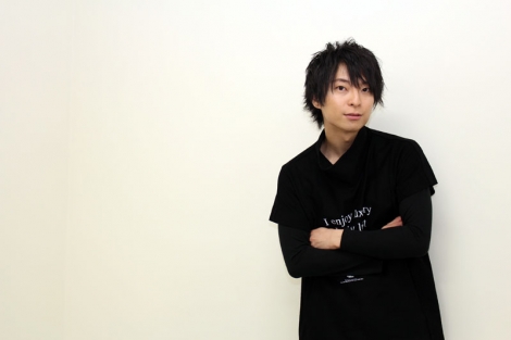 かっきー 声優 柿原徹也がコロナ感染 事務所のスタッフから報告 12日のトークショーはどうなる まとめダネ