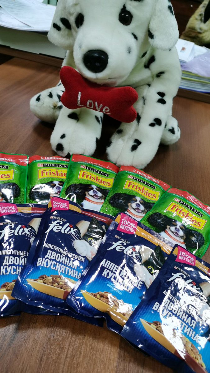 В рамках реализации федерального проекта «Социальная активность» волонтерские отряды Школы № 153 г.о. Самара «Горячие сердца» и «Дружина» приняли участие в проведении единого дня действий «Протяни руку помощи», который проводится в рамках Всемирного дня защиты домашних животных.