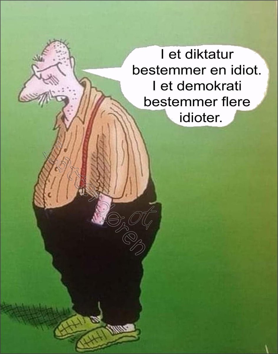 SelnesIngerlise's tweet photo. God onsdag! https://t.co/XAQhsxEoE5