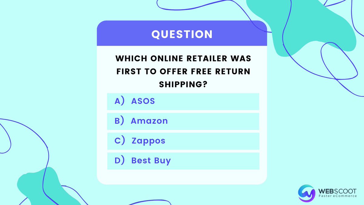 Hello, all #Magento lovers👋

WebScoot brings you a Quiz where you can WIN Swag worth Rs 5k. 

Just follow these easy steps:

1. Like this post
2. Follow <a href="/webscootio/">WebScoot.io</a> 
3. Answer the question &amp; tag 3 friends
4. Ans with highest no. of retweets will win!

Let the game BEGINNN 🎉