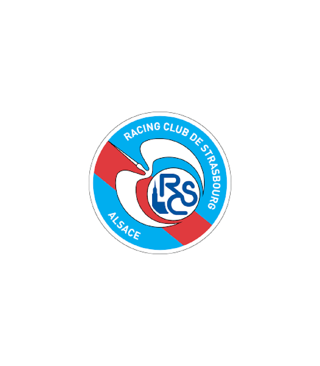 Racing Club de Strasbourg Alsace English on X: 🚨 𝐎𝐟𝐟𝐢𝐜𝐢𝐚𝐥  𝐬𝐭𝐚𝐭𝐞𝐦𝐞𝐧𝐭 BlueCo signs agreement to become the new shareholders of Racing  Club de Strasbourg Alsace! ➕ Read the full statement: ➡️