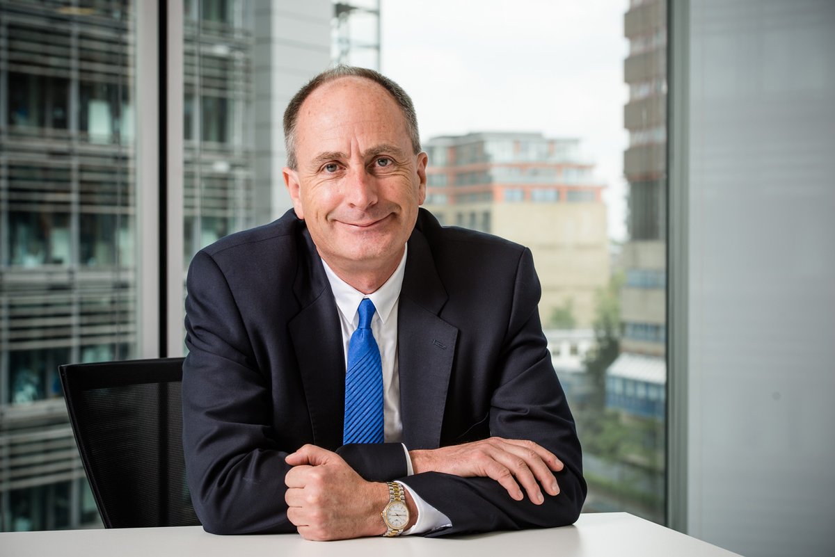 ConstructionCLC's tweet image. Andy Mitchell extols the value of collaboration to reach Net Zero in construction.  Read his full article here constructionleadershipcouncil.co.uk/news/sharing-t…

#ConstructionLeadershipCouncil #CLC #NetZero