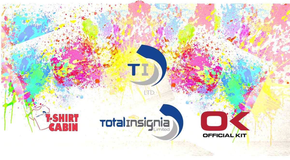 We are delighted to announce that Total Insignia has added Official Kit, a specialist sportswear and schoolwear supplier, to our portfolio of companies!

Incredibly exciting times ahead, we can’t wait to see what the future holds!

#totalinsignia #growth #sportswear
