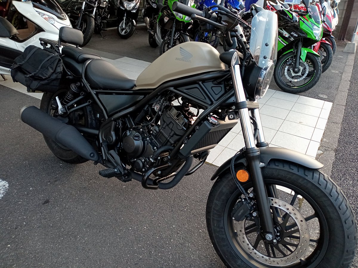 ステージワン井口 on X