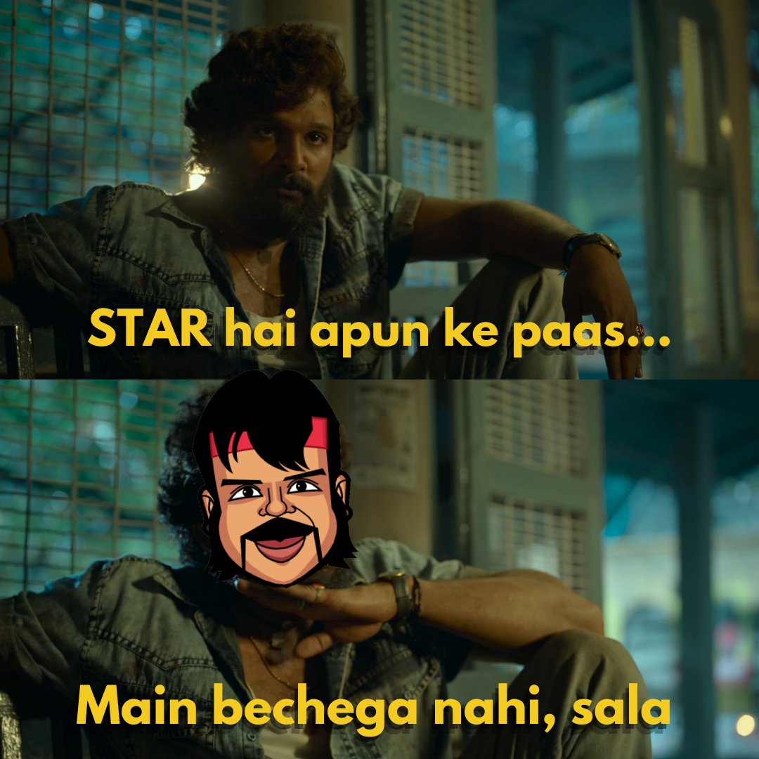 AmeyBand4's tweet image. Hey @cssclub_
We are the DIAMOND HANDS 💎✊

Join India&apos;s First 10K PFP Project and be a part of an incredible community.

Cheers to @kunalkamble and @PrasadPBhat 🥳

#cssclub #csscmemes #bollywoodnews #BAYC