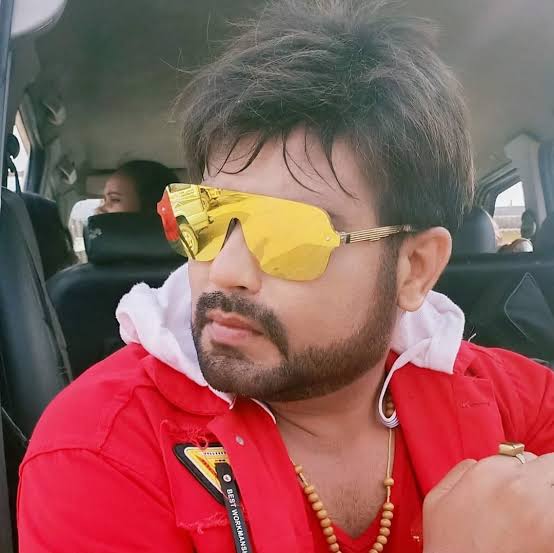 jharkhand Singer Bunty Singh dies in Ranchi Guru Nanak Hospital