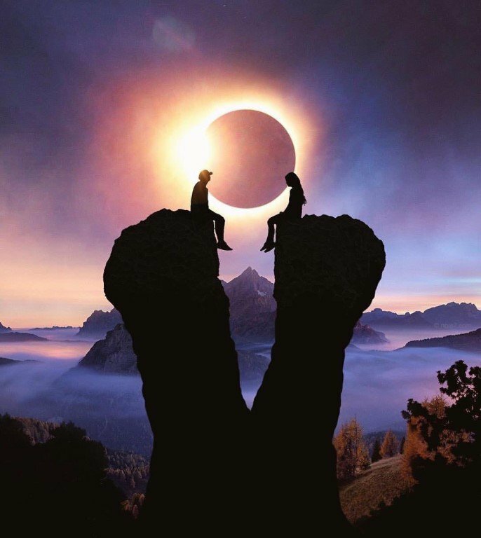 Любовь и жизнь они неразделимы. Родственные души. Не ищите полупустых половинок. Близнецовые души признаки. Влюбленные души.