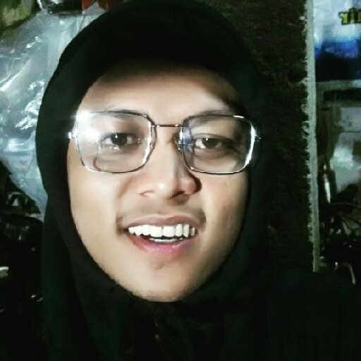 Tri29090693's tweet photo. #FotoProfilBaru https://t.co/XyOZRJnXmi
