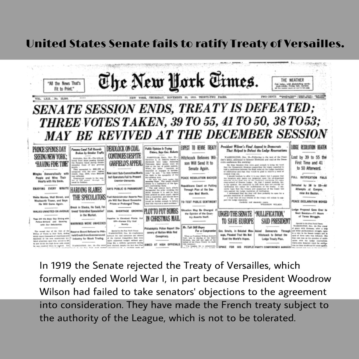 franceatwar's tweet photo. https://t.co/7AfOymC6Gm
