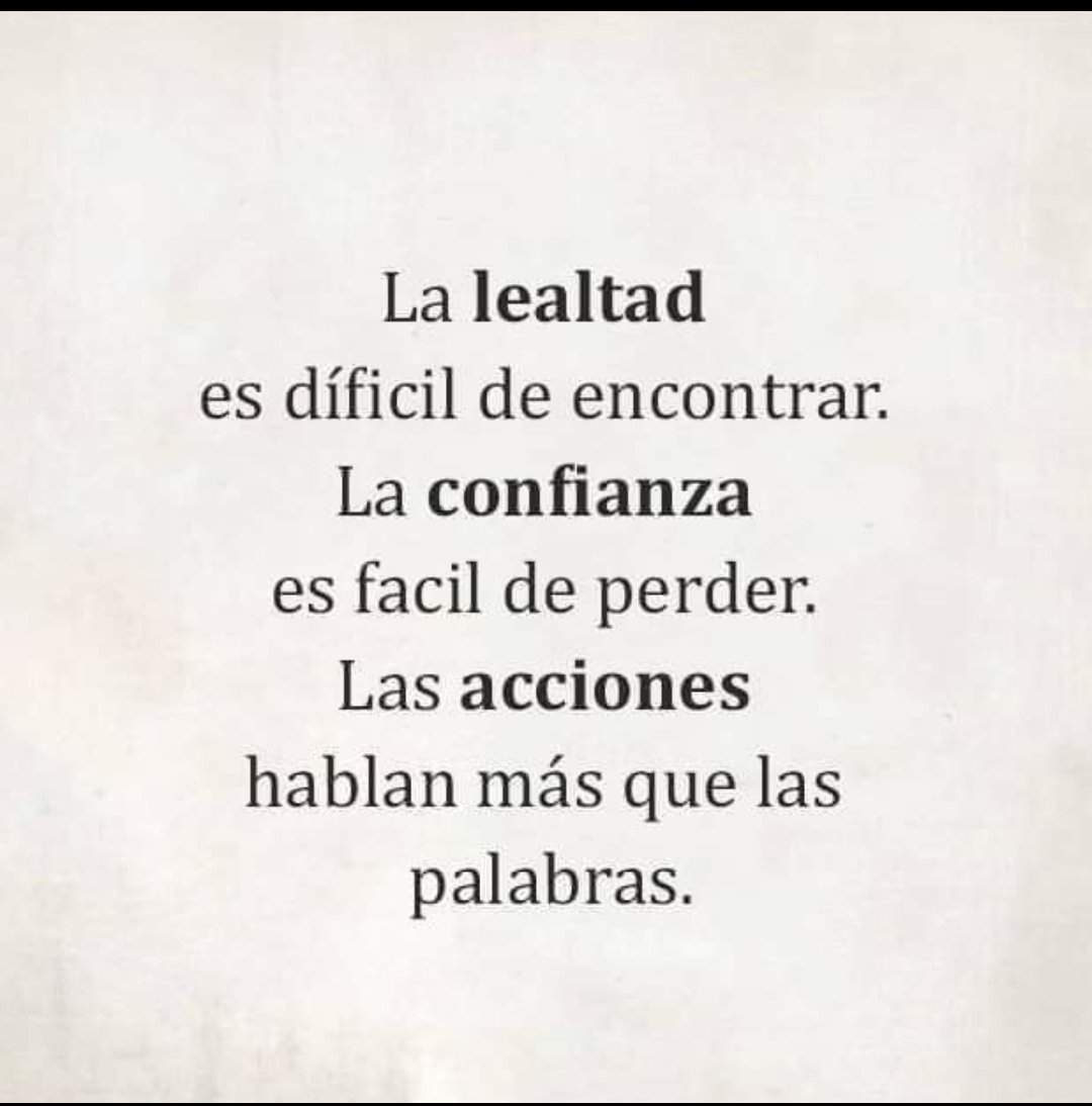 DesquiciadoEl's tweet photo. A sonreír aunque os duela 🙂☀️.
#dolorcronico #pacientesquecuentan #Entrepacientes
#JuntosDueleMenos
#Buenosdias https://t.co/hau53HH8tz