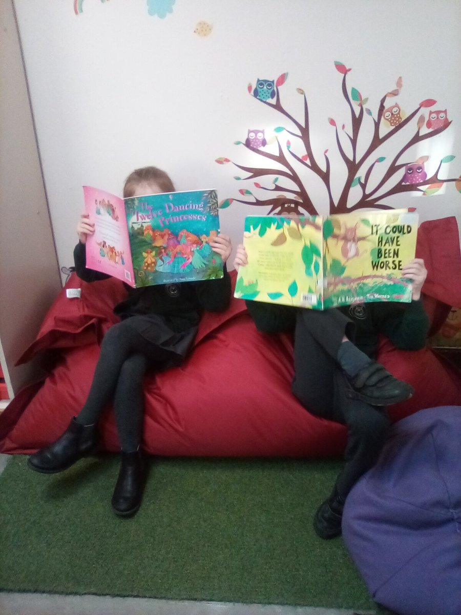Bromet Primary tweet media