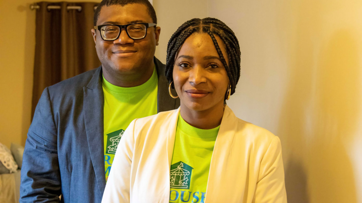 carouselhc's tweet image. Check out some photos from our Grand Opening and Ribbon Cutting Ceremony. We look forward to more exciting moments this year and the years ahead. We are excited to share them with you.

Read more: facebook.com/permalink.php?…

#GrandOpening #RibbonCuttingCeremony #CarouselHomeCare