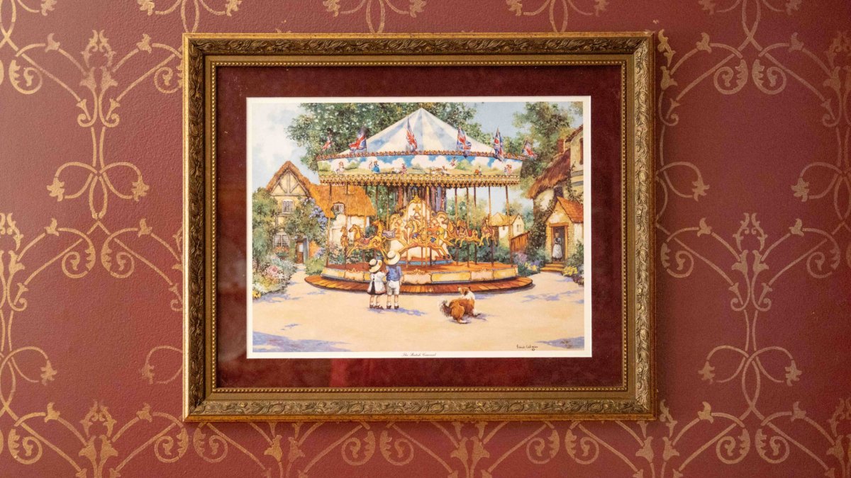 carouselhc's tweet image. Check out some photos from our Grand Opening and Ribbon Cutting Ceremony. We look forward to more exciting moments this year and the years ahead. We are excited to share them with you.

Read more: facebook.com/permalink.php?…

#GrandOpening #RibbonCuttingCeremony #CarouselHomeCare