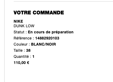 Miam 🧪
Cg: <a href="/NotifyFrance/">Notify France 🇫🇷 - Cook Group Français</a> 
Script: @AlchemyScripts