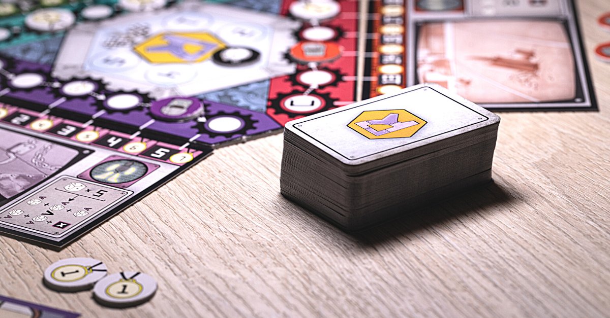 Feltrinelli_'s tweet photo. “Robothlon” 🤖 il gioco vincitore del progetto di crowdfunding #laFactory 2021, nato dalla collaborazione tra #laFeltrinelli e @betapdb, è finalmente disponibile in libreria e online 😍🎲
Scoprite di più 👉🏼 https://t.co/yIE1bM9FaD
#Robothlon #Feltrinelli #2febbraio https://t.co/YUzlKiMPPn