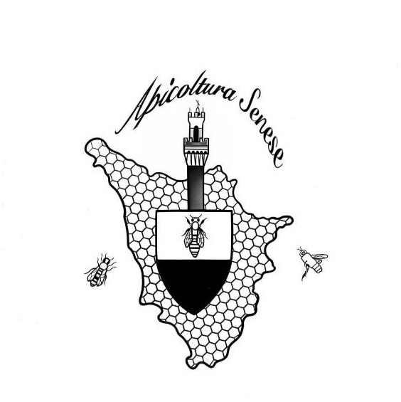 MikeInfinity7's tweet image. #NewProfilePic