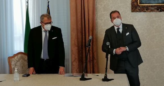 Confindustria Ancona tweet media