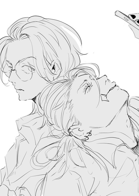 💊🐙rkgk 
