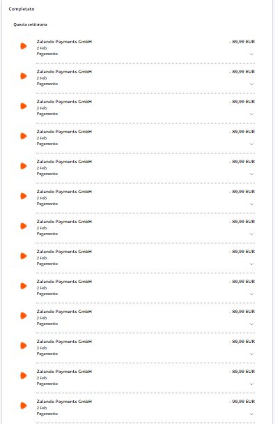 We pray
<a href="/checkouters/">checkouters</a> 💚
@JekyllProxies proxy
<a href="/Ready2Cart/">TJuice</a>  account
<a href="/SoleTerminator/">Sole Terminator</a> bot
@Pizzaafnf for restock ping, blessed ad always