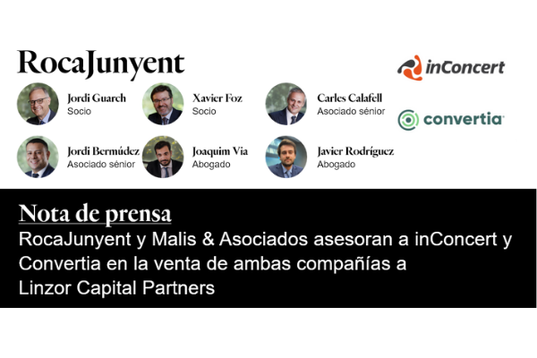 RocaJunyent tweet media