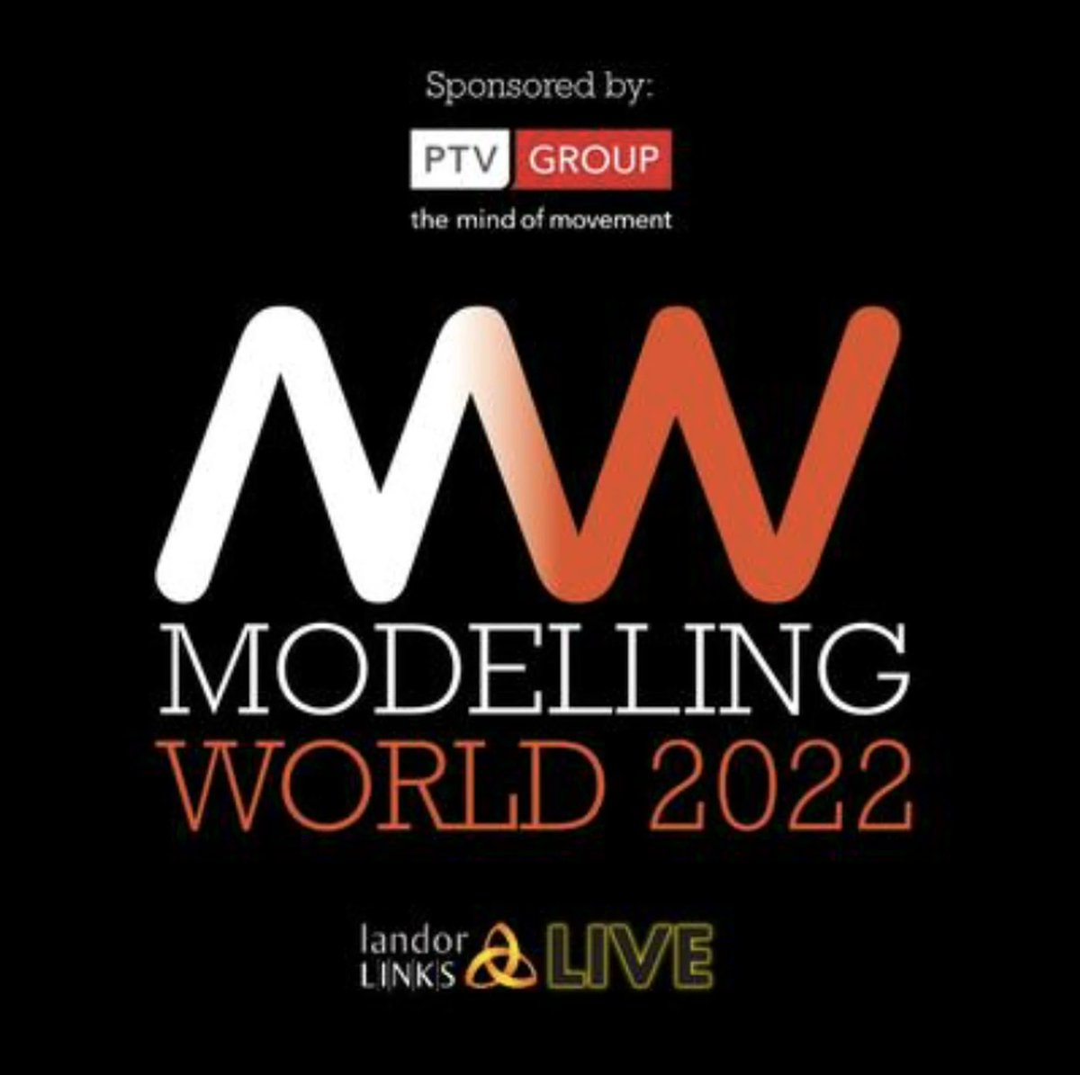 Transport Intelligence tweet media