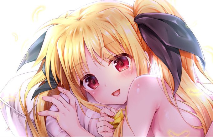 é髪ãã€ã³ããããâ€ïž
#ãã€ã³ããŒã«ã®æ¥