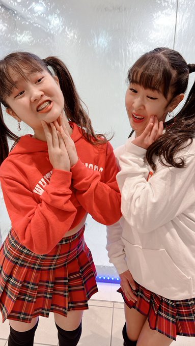 Twitterのコスプレ画像37