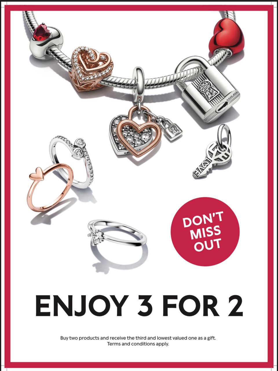 Ikeja City Mall on X: &ldquo;The Season of Love. Valentines Day check 