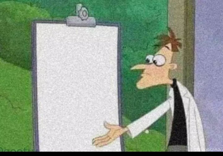 Meri zindgi me khushiyon ki list :