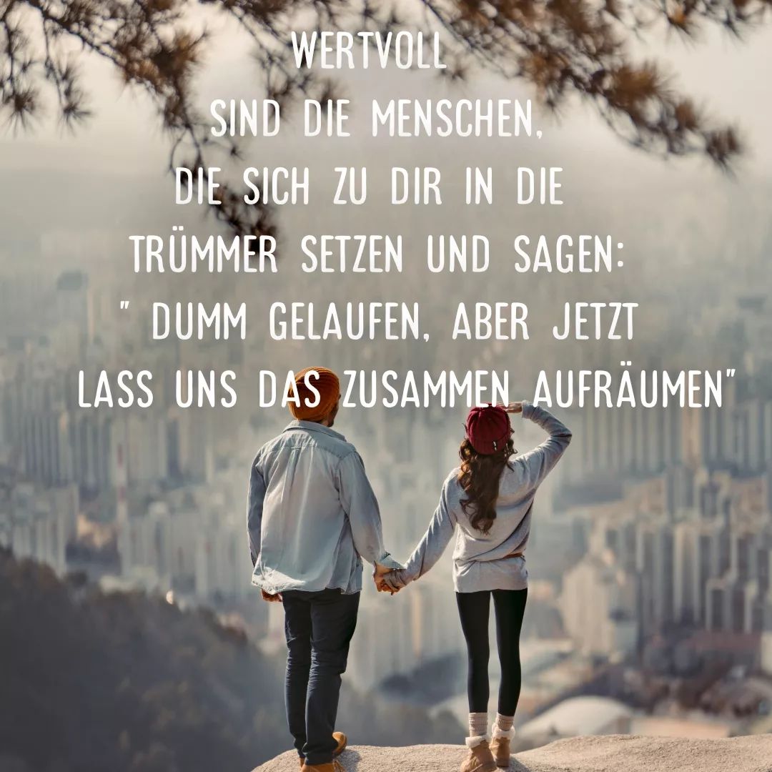 angelic1807's tweet photo. Manchmal muss man seine Welt sauber machen
die Trümmer entfernen und Platz für neues schaffen
#welt #sauber #saubermachen #sauberkeit #trümmer #steine #Platz #schaffe https://t.co/gTYO24hQH7