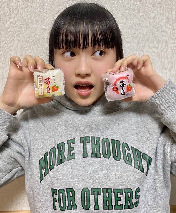 Twitterのコスプレ画像40