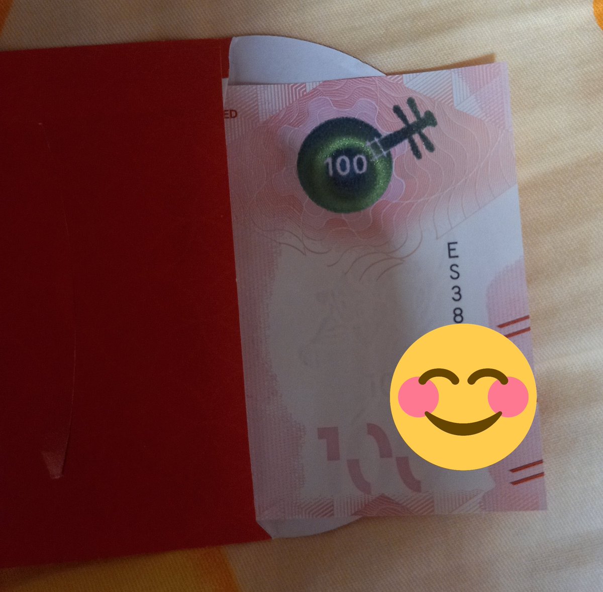 Milesmielaway's tweet photo. FunGames: 2

Two fifty pesos. 

Guess the last three digits. 

@KissesDelavin 

KISSES GreenZeal Awardee

#KissesDelavin https://t.co/GinamWN9aY