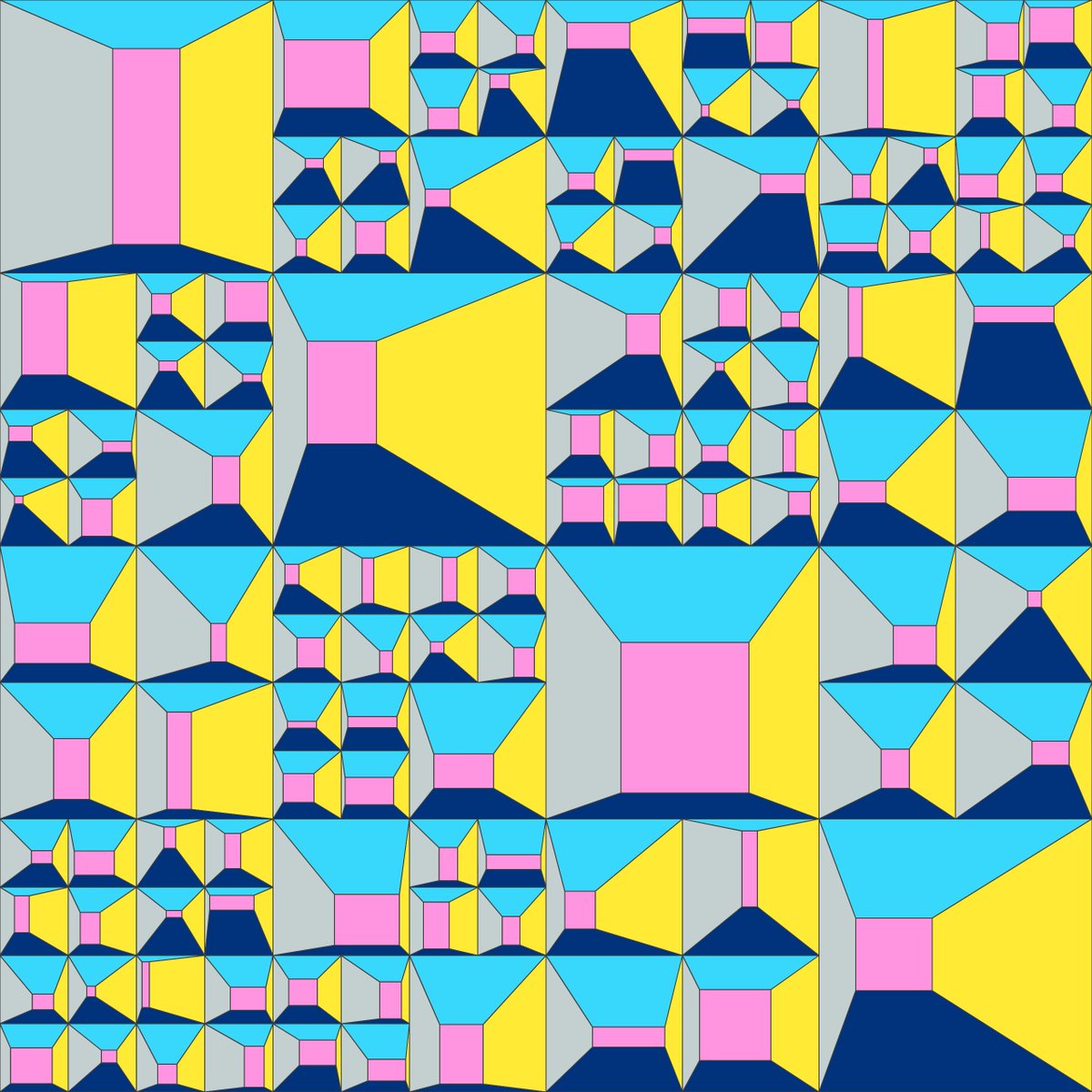 Anna Lucia tweet media