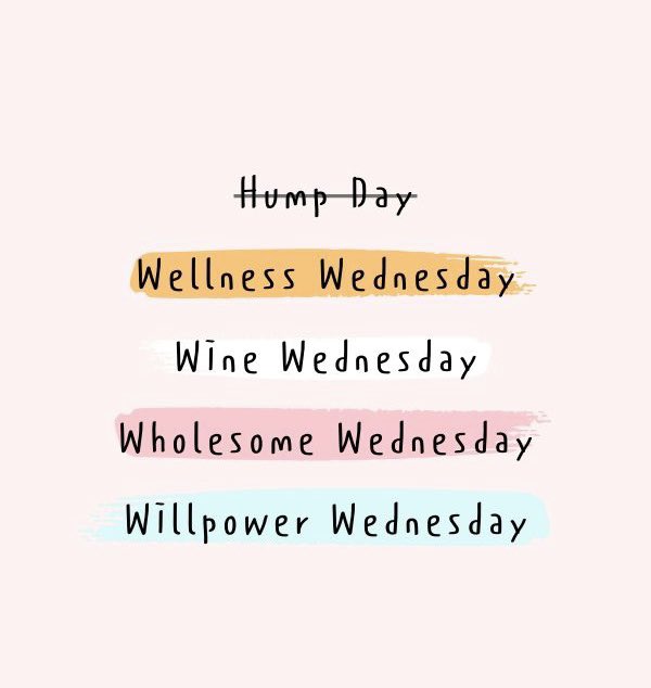 Happy Wednesday! #nft #solana #nftcommunity #womeninnfts #femalempowerment #ETH #charity