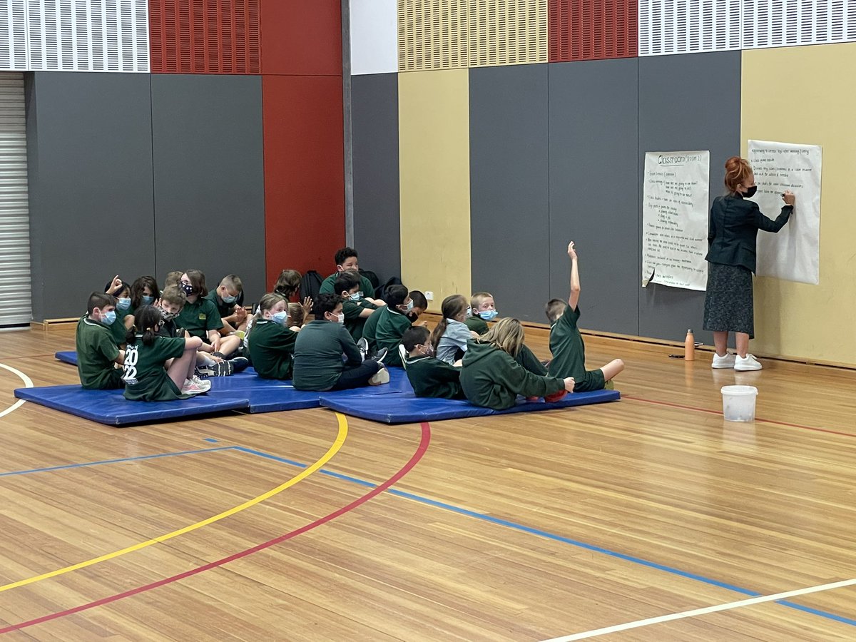 Trav Colley tweet media