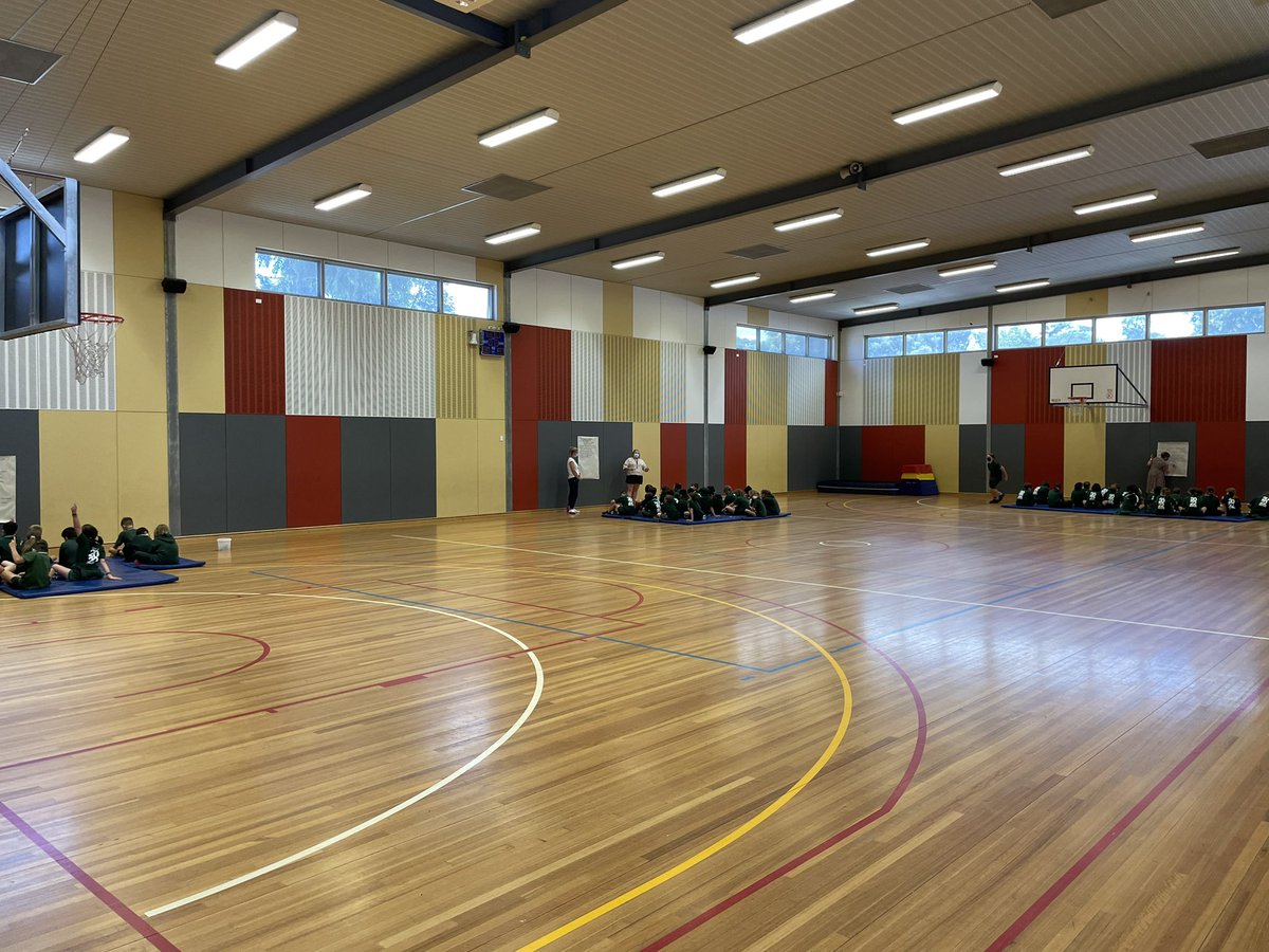 Trav Colley tweet media