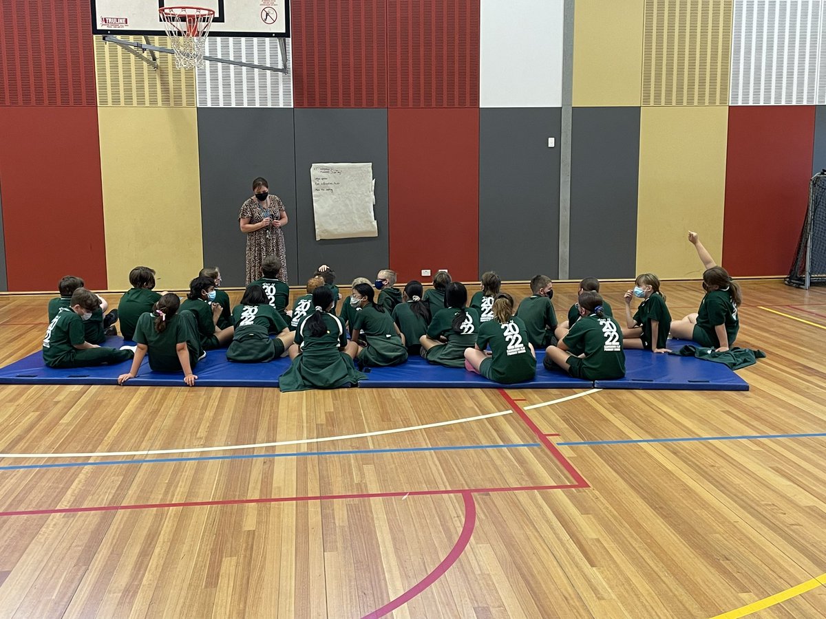 Trav Colley tweet media