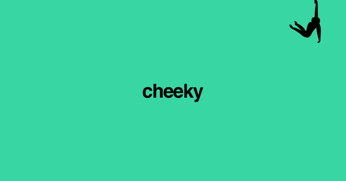 MonkeyFishLtd's tweet photo. We haven’t just been monkeying’ around… 🙊 https://t.co/qhAYVPFU0N