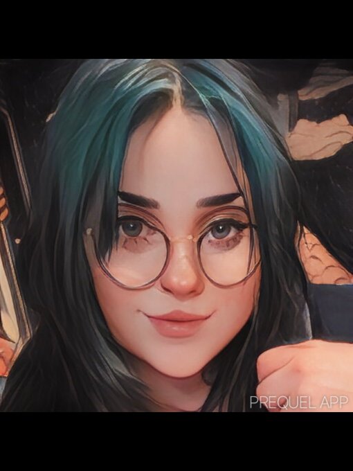 TW Pornstars - Misscxxt 🍓TOP 0.6%. Pictures and videos from Twitter. Page 3