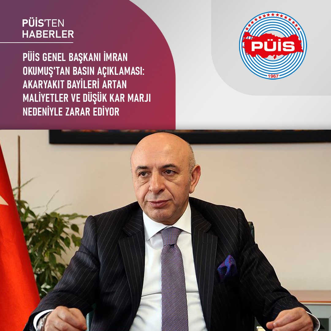 PSendikasi's tweet photo. AKARYAKIT BAYİLERİ SORUNLARINA ÇÖZÜM BEKLİYOR

https://t.co/PTH0FD4By9 https://t.co/DVPCKIl7sK