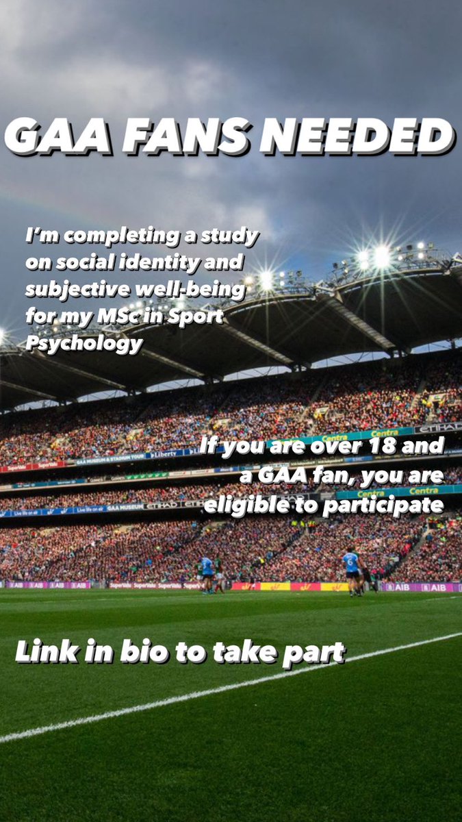 Danielle Madden tweet media