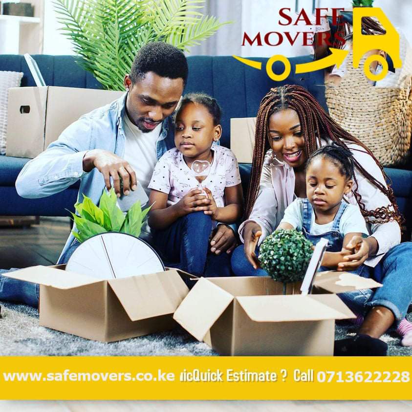 SafeMovers2's tweet image. We are only a phone call away from making your dream to relocate anywhere around the world possible. 

📞0713622228
🌍safemovers.co.ke

#OKAVolcano #Mejja #ceomworia #RobertAlai #kalonzo #MasculinitySaturday